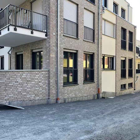 Schone Apartments In Der Innenstadt Von Osnabruck I Home2Share Екстериор снимка